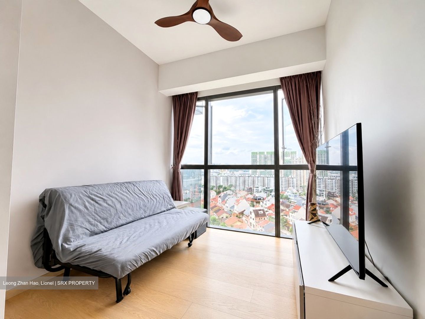 JadeScape (D20), Condominium #583994191